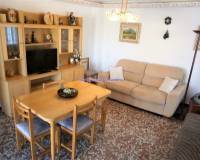 Resale - Country House - La Marina - La Marina/San Fulgencio