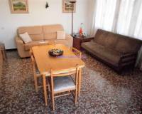 Resale - Country House - La Marina - La Marina/San Fulgencio