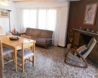 Resale - Country House - La Marina - La Marina/San Fulgencio