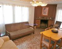Resale - Country House - La Marina - La Marina/San Fulgencio
