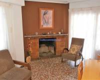 Resale - Country House - La Marina - La Marina/San Fulgencio