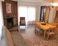 Resale - Country House - La Marina - La Marina/San Fulgencio