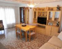 Resale - Country House - La Marina - La Marina/San Fulgencio