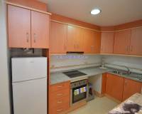 New Build - Apartment - Torrevieja - Playa del Cura