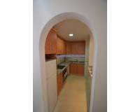 New Build - Apartment - Torrevieja - Playa del Cura