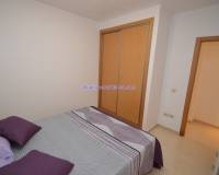 New Build - Apartment - Torrevieja - Playa del Cura