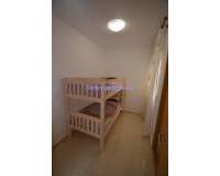 New Build - Apartment - Torrevieja - Playa del Cura