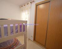 New Build - Apartment - Torrevieja - Playa del Cura