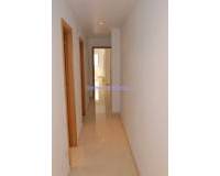 New Build - Apartment - Torrevieja - Playa del Cura