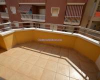 New Build - Apartment - Torrevieja - Playa del Cura