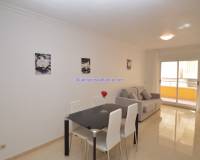 New Build - Apartment - Torrevieja - Playa del Cura