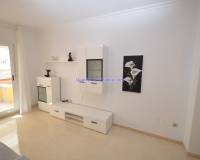 New Build - Apartment - Torrevieja - Playa del Cura