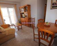 Resale - Penthouse - Torrevieja - Parque de Las Naciones