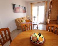Resale - Penthouse - Torrevieja - Parque de Las Naciones