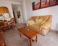 Resale - Penthouse - Torrevieja - Parque de Las Naciones