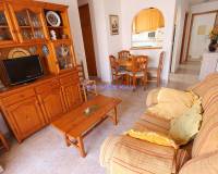 Resale - Penthouse - Torrevieja - Parque de Las Naciones
