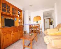 Resale - Penthouse - Torrevieja - Parque de Las Naciones