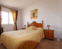 Resale - Penthouse - Torrevieja - Parque de Las Naciones