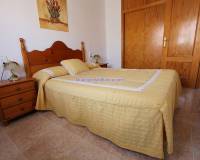 Resale - Penthouse - Torrevieja - Parque de Las Naciones