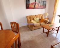 Resale - Penthouse - Torrevieja - Parque de Las Naciones