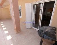 Resale - Penthouse - Torrevieja - Parque de Las Naciones