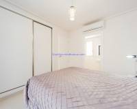 Resale - Terraced House - Torrevieja - Aguas Nuevas