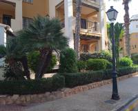 Resale - Apartment - Torrevieja - Playa Los Locos, Costa Blanca South