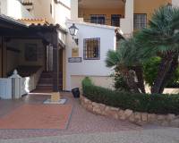 Resale - Apartment - Torrevieja - Playa Los Locos, Costa Blanca South