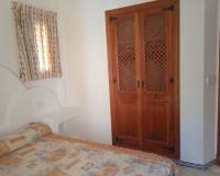 Resale - Apartment - Torrevieja - Playa Los Locos, Costa Blanca South