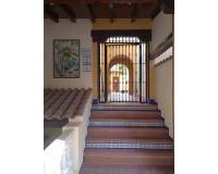 Resale - Apartment - Torrevieja - Playa Los Locos, Costa Blanca South