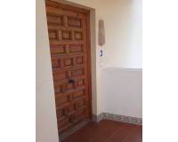 Resale - Apartment - Torrevieja - Playa Los Locos, Costa Blanca South