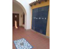 Resale - Apartment - Torrevieja - Playa Los Locos, Costa Blanca South