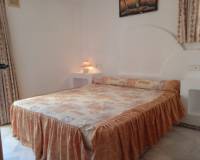 Resale - Apartment - Torrevieja - Playa Los Locos, Costa Blanca South