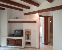 Resale - Apartment - Torrevieja - Playa Los Locos, Costa Blanca South