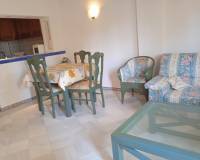 Resale - Apartment - Torrevieja - Playa Los Locos, Costa Blanca South