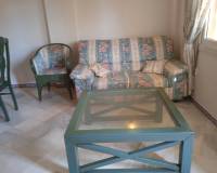 Resale - Apartment - Torrevieja - Playa Los Locos, Costa Blanca South