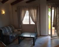 Resale - Apartment - Torrevieja - Playa Los Locos, Costa Blanca South