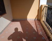 Resale - Apartment - Torrevieja - Playa Los Locos, Costa Blanca South