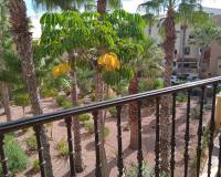 Resale - Apartment - Torrevieja - Playa Los Locos, Costa Blanca South