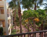 Resale - Apartment - Torrevieja - Playa Los Locos, Costa Blanca South