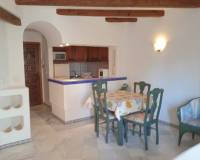 Resale - Apartment - Torrevieja - Playa Los Locos, Costa Blanca South