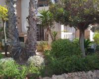 Resale - Apartment - Torrevieja - Playa Los Locos, Costa Blanca South