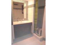 Resale - Apartment - Torrevieja - Playa Los Locos, Costa Blanca South