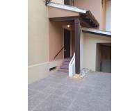 Resale - Apartment - Torrevieja - Playa Los Locos, Costa Blanca South