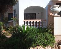 Resale - Apartment - Torrevieja - Playa Los Locos, Costa Blanca South