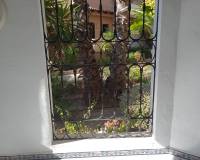 Resale - Apartment - Torrevieja - Playa Los Locos, Costa Blanca South