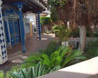 Resale - Apartment - Torrevieja - Playa Los Locos, Costa Blanca South