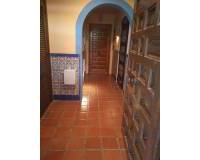 Resale - Apartment - Torrevieja - Playa Los Locos, Costa Blanca South