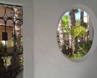 Resale - Apartment - Torrevieja - Playa Los Locos, Costa Blanca South