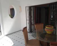 Resale - Apartment - Torrevieja - Playa Los Locos, Costa Blanca South